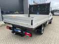 Iveco Daily EURO6 35S12 2.3 345 DC Wit - thumbnail 4