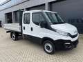 Iveco Daily EURO6 35S12 2.3 345 DC Wit - thumbnail 3