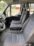 Iveco Daily EURO6 35S12 2.3 345 DC Wit - thumbnail 9