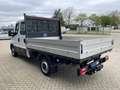 Iveco Daily EURO6 35S12 2.3 345 DC Wit - thumbnail 5