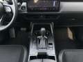 Mazda CX-5 2.5L e-Skyactiv G 141ps 6AT FWD Centre-Line Rot - thumbnail 11