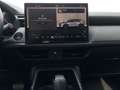 Mazda CX-5 2.5L e-Skyactiv G 141ps 6AT FWD Centre-Line Rot - thumbnail 12