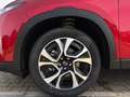Mazda CX-5 2.5L e-Skyactiv G 141ps 6AT FWD Centre-Line Rot - thumbnail 15