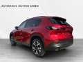 Mazda CX-5 2.5L e-Skyactiv G 141ps 6AT FWD Centre-Line Rot - thumbnail 4
