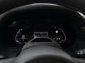 Mazda CX-5 2.5L e-Skyactiv G 141ps 6AT FWD Centre-Line Rot - thumbnail 7