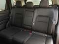Mazda CX-5 2.5L e-Skyactiv G 141ps 6AT FWD Centre-Line Rot - thumbnail 9