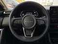 Mazda CX-5 2.5L e-Skyactiv G 141ps 6AT FWD Centre-Line Rot - thumbnail 6