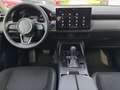 Mazda CX-5 2.5L e-Skyactiv G 141ps 6AT FWD Centre-Line Rot - thumbnail 10