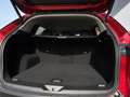 Mazda CX-5 2.5L e-Skyactiv G 141ps 6AT FWD Centre-Line Rot - thumbnail 13