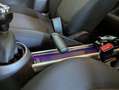 MINI Cooper D Countryman All4 Grau - thumbnail 16