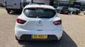 Renault Clio 0.9 TCe Zen Blanc - thumbnail 6