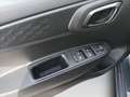 Hyundai i10 1.0 T-GDI N-Line Grau - thumbnail 13