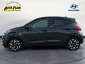 Hyundai i10 1.0 T-GDI N-Line Gris - thumbnail 2