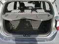 Hyundai i10 1.0 T-GDI N-Line Gris - thumbnail 14