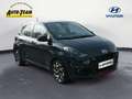 Hyundai i10 1.0 T-GDI N-Line Grau - thumbnail 6