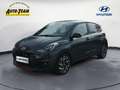 Hyundai i10 1.0 T-GDI N-Line Gris - thumbnail 1
