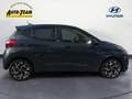 Hyundai i10 1.0 T-GDI N-Line Grau - thumbnail 5