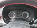 Hyundai i10 1.0 T-GDI N-Line Grau - thumbnail 11