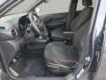 Hyundai i10 1.0 T-GDI N-Line Gris - thumbnail 11
