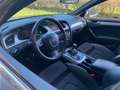 Audi A4 1.8 TFSI Pro Line S Grijs - thumbnail 11