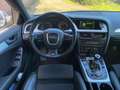 Audi A4 1.8 TFSI Pro Line S Grijs - thumbnail 7