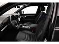 Volkswagen Touareg 3.0 TDI Tiptronic 4Motion ACC/Rückkam/Mu Schwarz - thumbnail 3