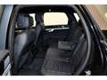 Volkswagen Touareg 3.0 TDI Tiptronic 4Motion ACC/Rückkam/Mu Schwarz - thumbnail 9