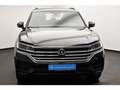 Volkswagen Touareg 3.0 TDI Tiptronic 4Motion ACC/Rückkam/Mu Schwarz - thumbnail 19