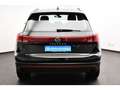 Volkswagen Touareg 3.0 TDI Tiptronic 4Motion ACC/Rückkam/Mu Schwarz - thumbnail 20