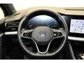 Volkswagen Touareg 3.0 TDI Tiptronic 4Motion ACC/Rückkam/Mu Schwarz - thumbnail 5