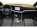 Volkswagen Touareg 3.0 TDI Tiptronic 4Motion ACC/Rückkam/Mu Schwarz - thumbnail 4