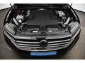 Volkswagen Touareg 3.0 TDI Tiptronic 4Motion ACC/Rückkam/Mu Schwarz - thumbnail 13