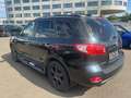 Hyundai SANTA FE 2.2 CRDi GLS Sport Carplay Kamera TÜV Noir - thumbnail 4