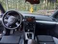 Audi A4 Avant 2.0 V16 TDI - thumbnail 1