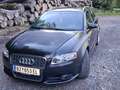 Audi A4 Avant 2.0 V16 TDI - thumbnail 7