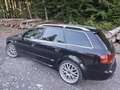 Audi A4 Avant 2.0 V16 TDI - thumbnail 2
