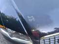 Audi A4 Avant 2.0 V16 TDI - thumbnail 6