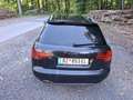 Audi A4 Avant 2.0 V16 TDI - thumbnail 3