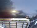 Audi A4 Avant 2.0 V16 TDI - thumbnail 5
