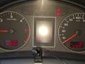 Audi A4 Avant 2.0 V16 TDI - thumbnail 8