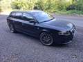 Audi A4 Avant 2.0 V16 TDI - thumbnail 4
