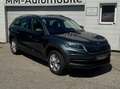 Skoda Kodiaq Style 4x4*7-SITZER*PANO*LEDER*AHK*uvm Grau - thumbnail 1