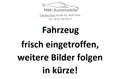 Skoda Kodiaq Style 4x4*7-SITZER*PANO*LEDER*AHK*uvm Grau - thumbnail 2