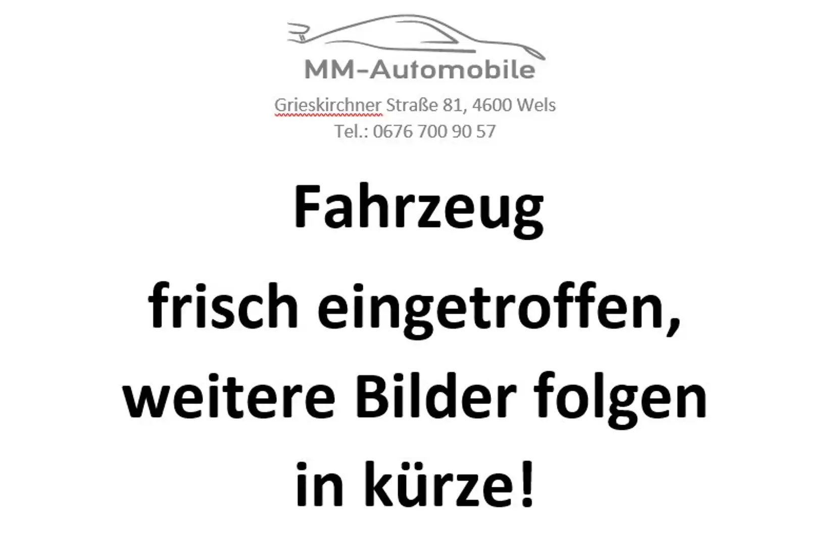 Skoda Kodiaq Style 4x4*7-SITZER*PANO*LEDER*AHK*uvm Grau - 2