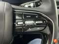 Omoda 5 1.6 T-GDI 136.kW (18CV) DCT Premium Blanco - thumbnail 29