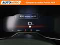 Citroen C5 Aircross BlueHDi S&S Shine 130 Blanco - thumbnail 27