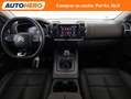 Citroen C5 Aircross BlueHDi S&S Shine 130 Blanco - thumbnail 13