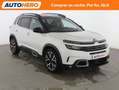 Citroen C5 Aircross BlueHDi S&S Shine 130 Blanco - thumbnail 8