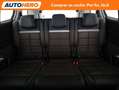 Citroen C5 Aircross BlueHDi S&S Shine 130 Blanco - thumbnail 16