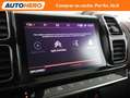 Citroen C5 Aircross BlueHDi S&S Shine 130 Blanco - thumbnail 24